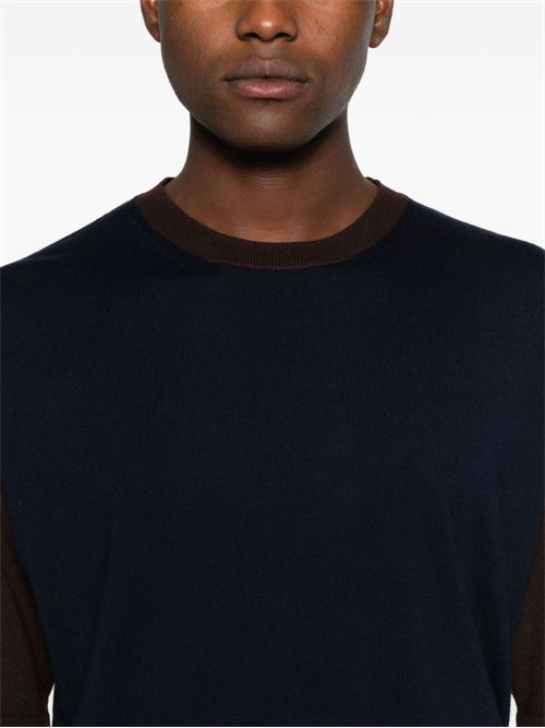  LANVIN | RM TS0017 K073 H252558